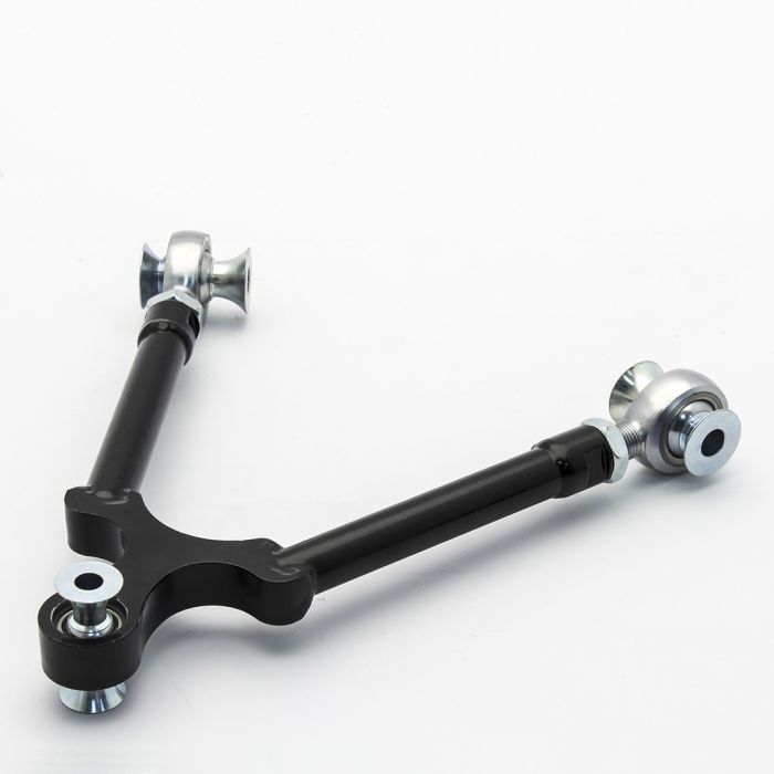 Wisefab Front Suspension Drop Knuckle Kit