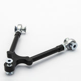 Wisefab Front Suspension Drop Knuckle Kit