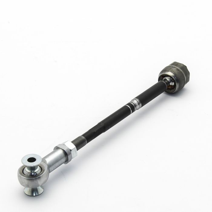 Wisefab Front Suspension Drop Knuckle Kit