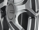 APR A01 Flow Formed Wheels Gunmetal Grey 19x8.5 +45