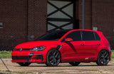 APR A01 Flow Formed Wheels Gunmetal Grey 19x8.5 +45