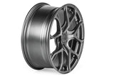 APR A01 Flow Formed Wheels Gunmetal Grey 19x8.5 +45