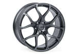 APR A01 Flow Formed Wheels Gunmetal 20x9.0 +42 WHL00009 | Pro Speed Racing