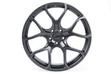 APR A01 Flow Formed Wheels Gunmetal 20x9.0 +42