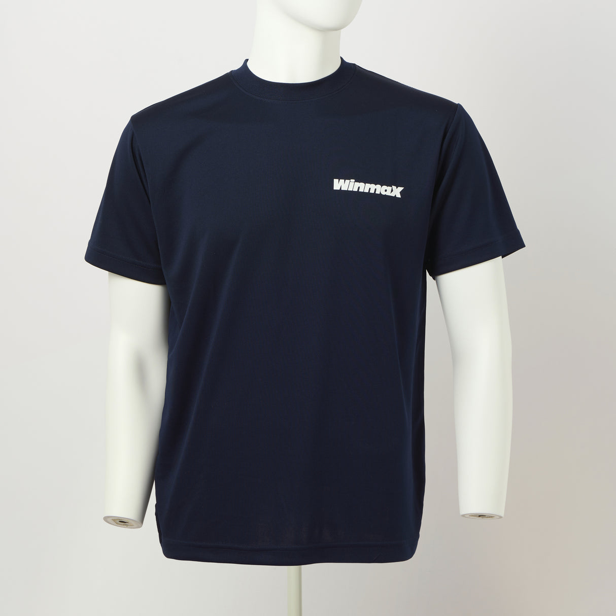 WinmaX T-Shirt [Size: Large] -  WM-TSHIRT_L