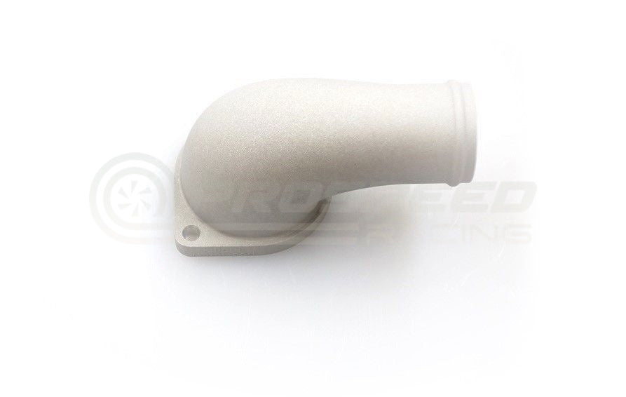Killer B V2 High Flow Water Pump Housing - Subaru WRX/STI/FXT/LGT (EJ20/EJ25) WPHv2 | Pro Speed