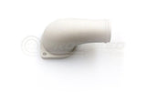 Killer B V2 High Flow Water Pump Housing - Subaru WRX/STI/FXT/LGT (EJ20/EJ25) WPHv2 | Pro Speed