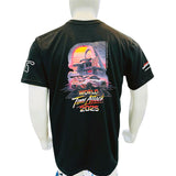 Pro Speed Racing WTAC 2025 Women's T-Shirt