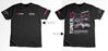 Pro Speed Racing WTAC 2026 Tee - Black