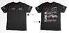 Pro Speed Racing WTAC 2026 Tee - Black