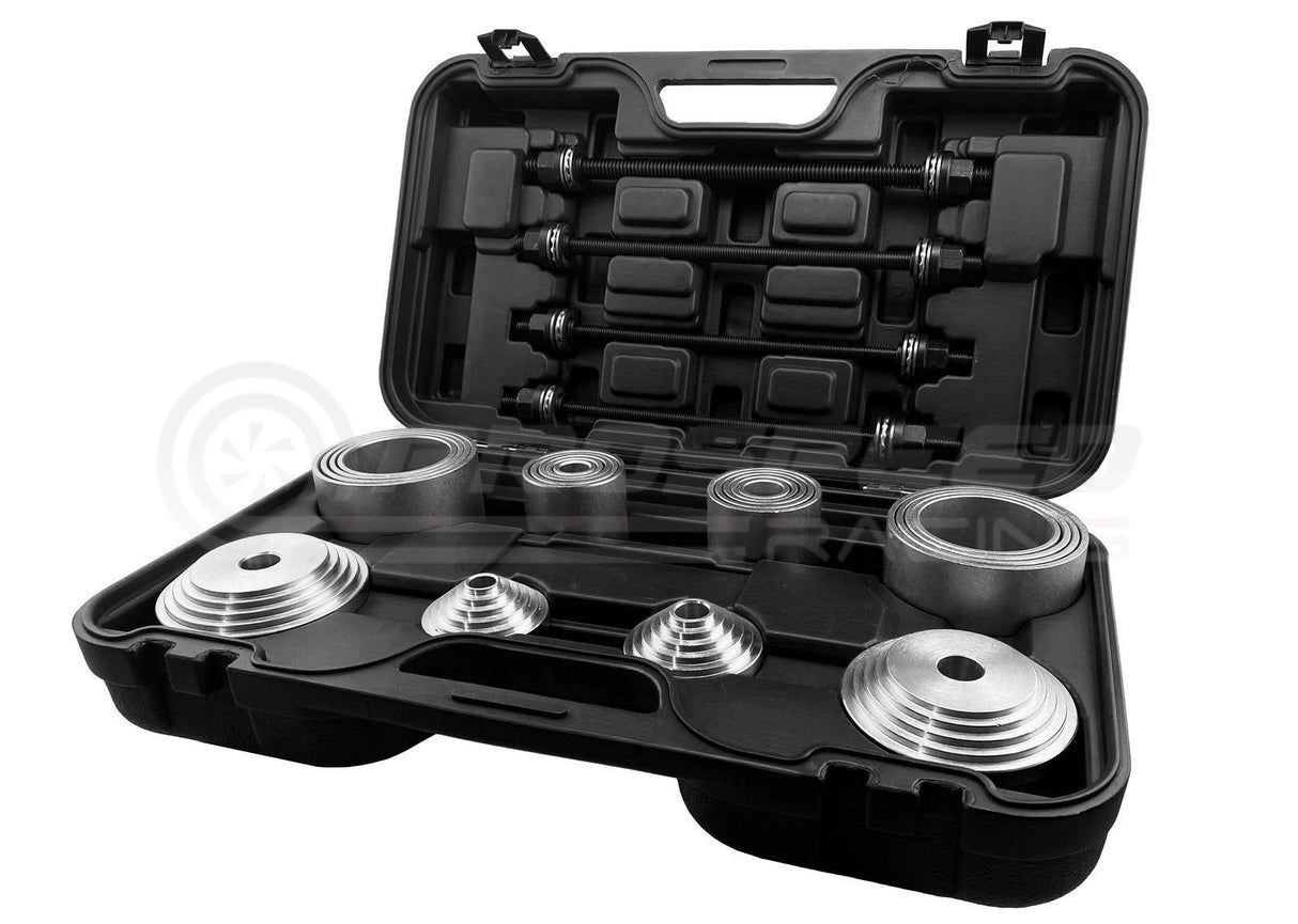 Whiteline Press Tool Kit WTK001 | Pro Speed Racing