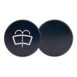 IAG Revolve Large Cap Replacement Insert Only