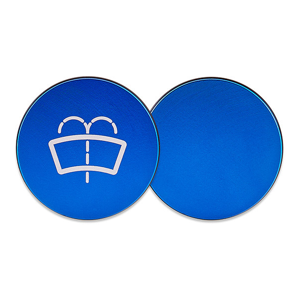 IAG Revolve Large Cap Replacement Insert Only