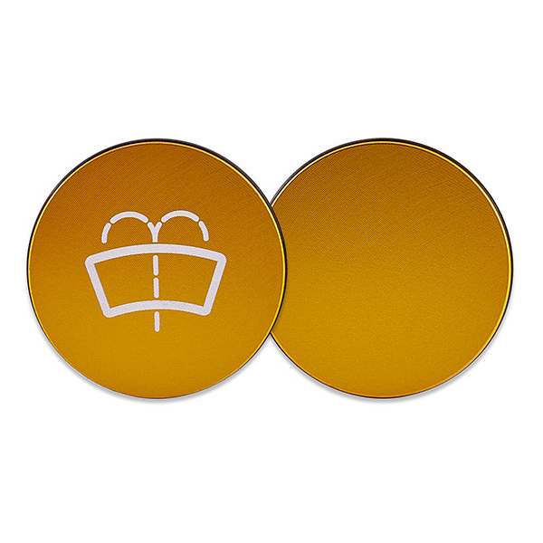 IAG Revolve Large Cap Replacement Insert Only
