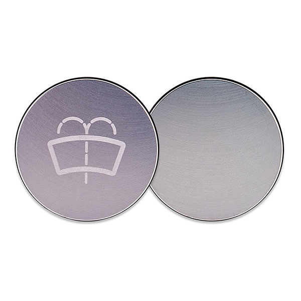 IAG Revolve Large Cap Replacement Insert Only