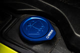 Verus Engineering Washer Fluid Cap