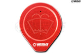 Verus Engineering Washer Fluid Cap