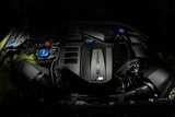 Verus Engineering Washer Fluid Cap