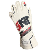 GNT Motorsport SFI Nomex Gloves
