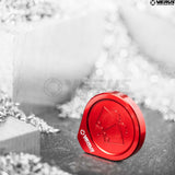 Verus Engineering Windshield Washer Cap