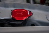 Verus Engineering Washer Fluid Cap