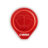 Verus Engineering Washer Fluid Cap