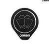 Verus Engineering Washer Fluid Cap