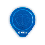 Verus Engineering Washer Fluid Cap