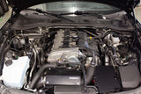 Verus Engineering Washer Fluid Cap
