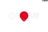 Verus Engineering Windshield Washer Cap