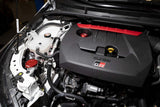 Verus Engineering Washer Fluid Cap