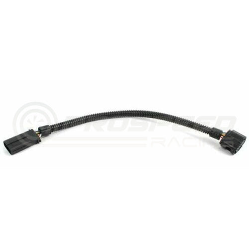 Perrin MAF Extension Harness - Subaru WRX VA 15-20 X-PSP-INT-325-5 | Pro Speed Racing