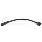 Perrin MAF Extension Harness - Subaru WRX VA 15-20 X-PSP-INT-325-5 | Pro Speed Racing