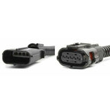 Perrin MAF Extension Harness