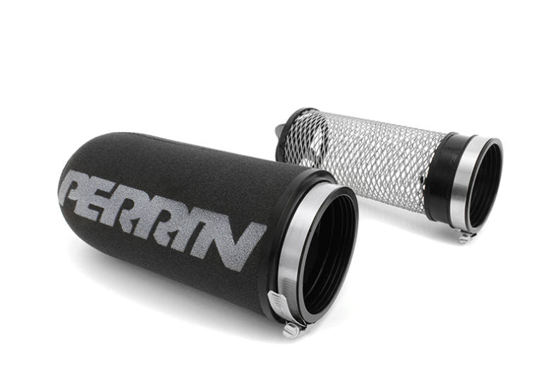 Perrin Replacement Foam Filter Suit Perrin Cold Ait Intake