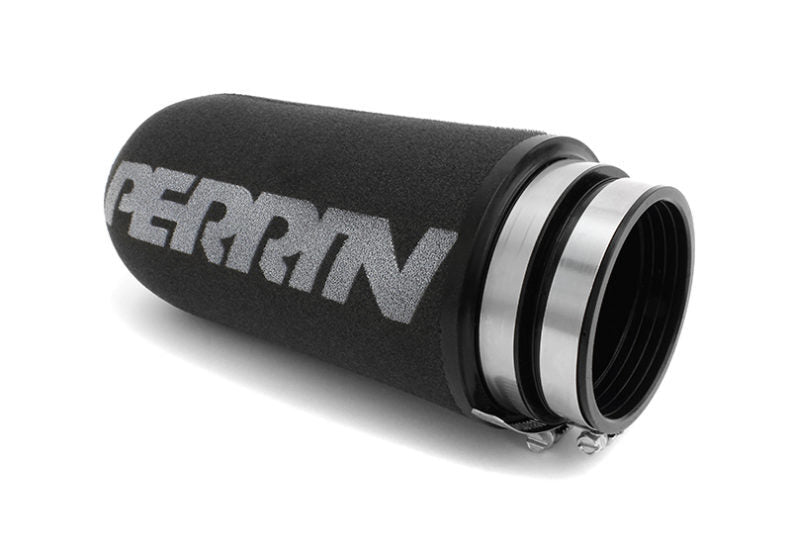 Perrin Replacement Foam Filter Suit Perrin Cold Ait Intake