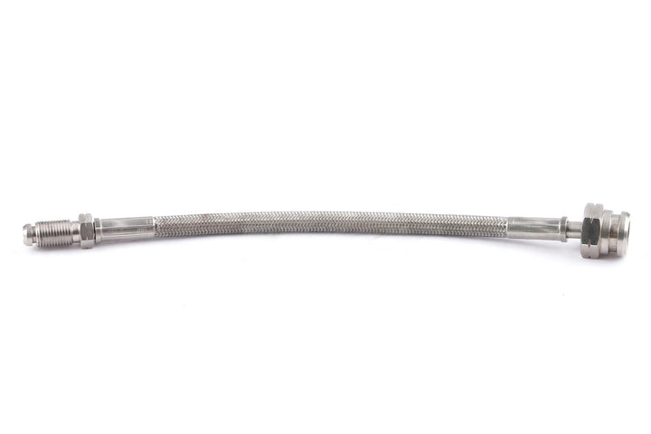 Xtreme Outback Braided Clutch Line Ford Ranger PJ, PK WLAT 2.5L/WEAT 3.0L 07-11 XCH-FD06