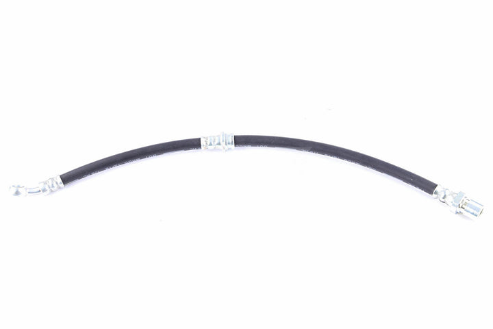 Xtreme Outback Braided Clutch Line Mitsubishi Pajero NS, NT, NP 6G74/6G75/4M40T 00-10 XCH-MI06