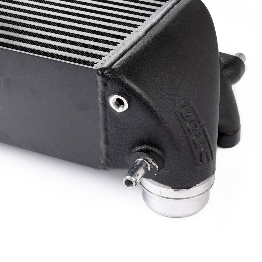 Xodus by Integrated Engineering FDSTM Intercooler System