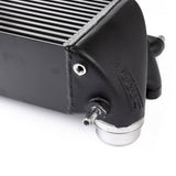 Xodus by Integrated Engineering FDSTM Intercooler System