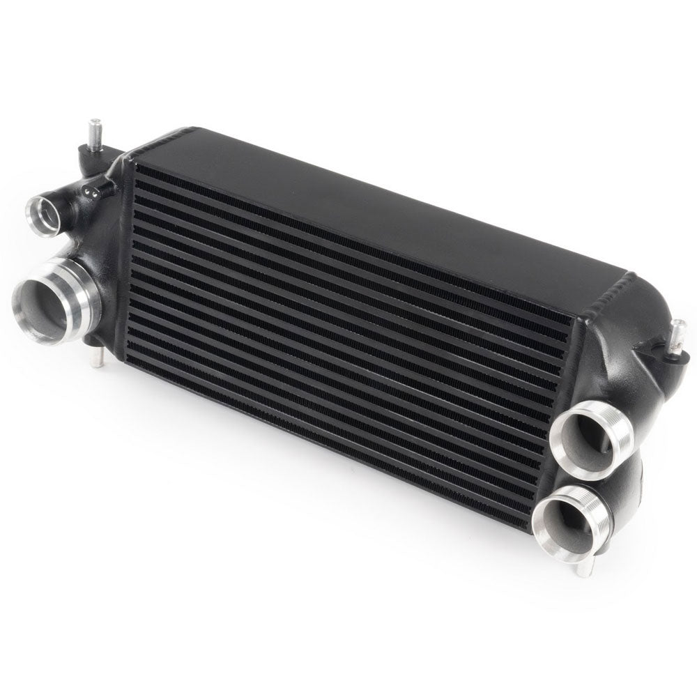 Xodus by Integrated Engineering FDSTM Intercooler System