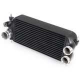 Xodus by Integrated Engineering FDSTM Intercooler System
