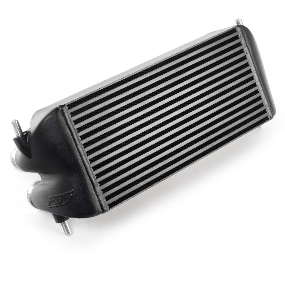 Xodus by Integrated Engineering FDSTM Intercooler System
