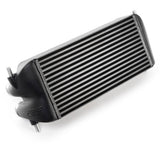 Xodus by Integrated Engineering FDSTM Intercooler System
