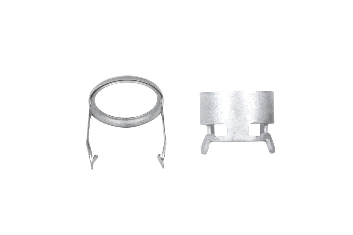 APR Injector Install Kit Z1001313 | Pro Speed Racing