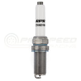 APR Iridium Pro Spark Plug Heat Range 9 - Audi A3 S3 RS3 8V/VW Golf GTi, R Mk7/Mk8 Z1003100 | PSR