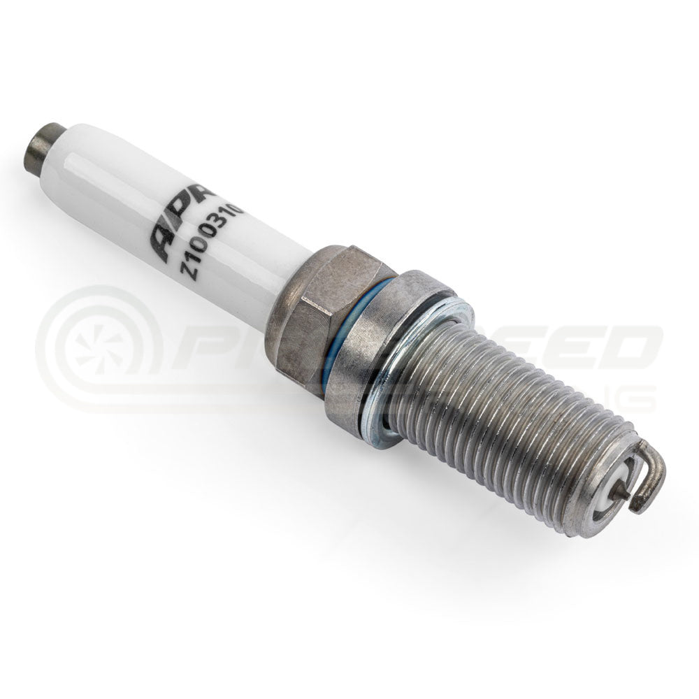 APR Iridium Pro Spark Plug 14x26.5x16mm Heat Range 9 Single