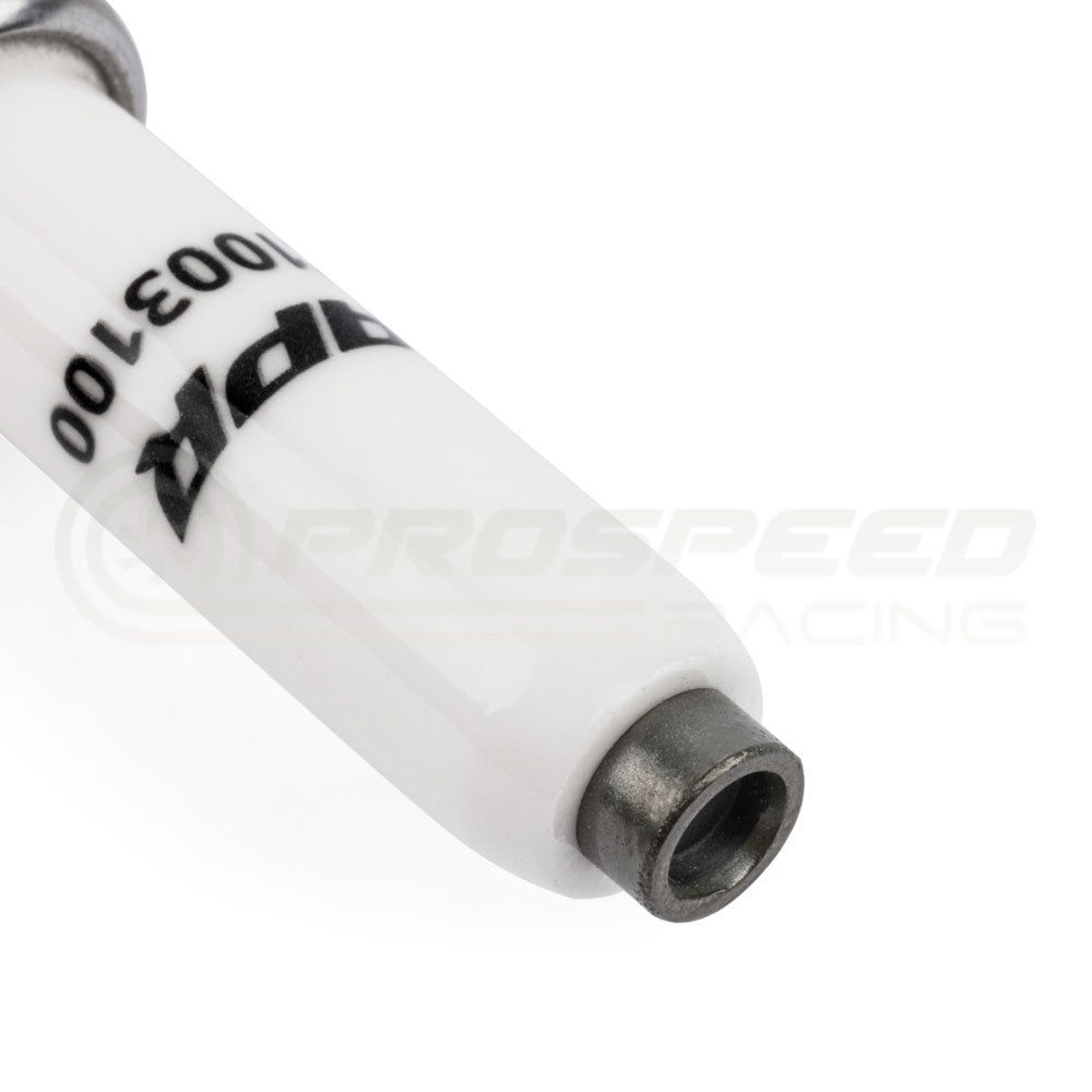 APR Iridium Pro Spark Plug 14x26.5x16mm Heat Range 9 Single