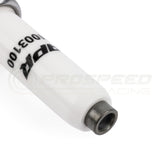 APR Iridium Pro Spark Plug 14x26.5x16mm Heat Range 9 Single