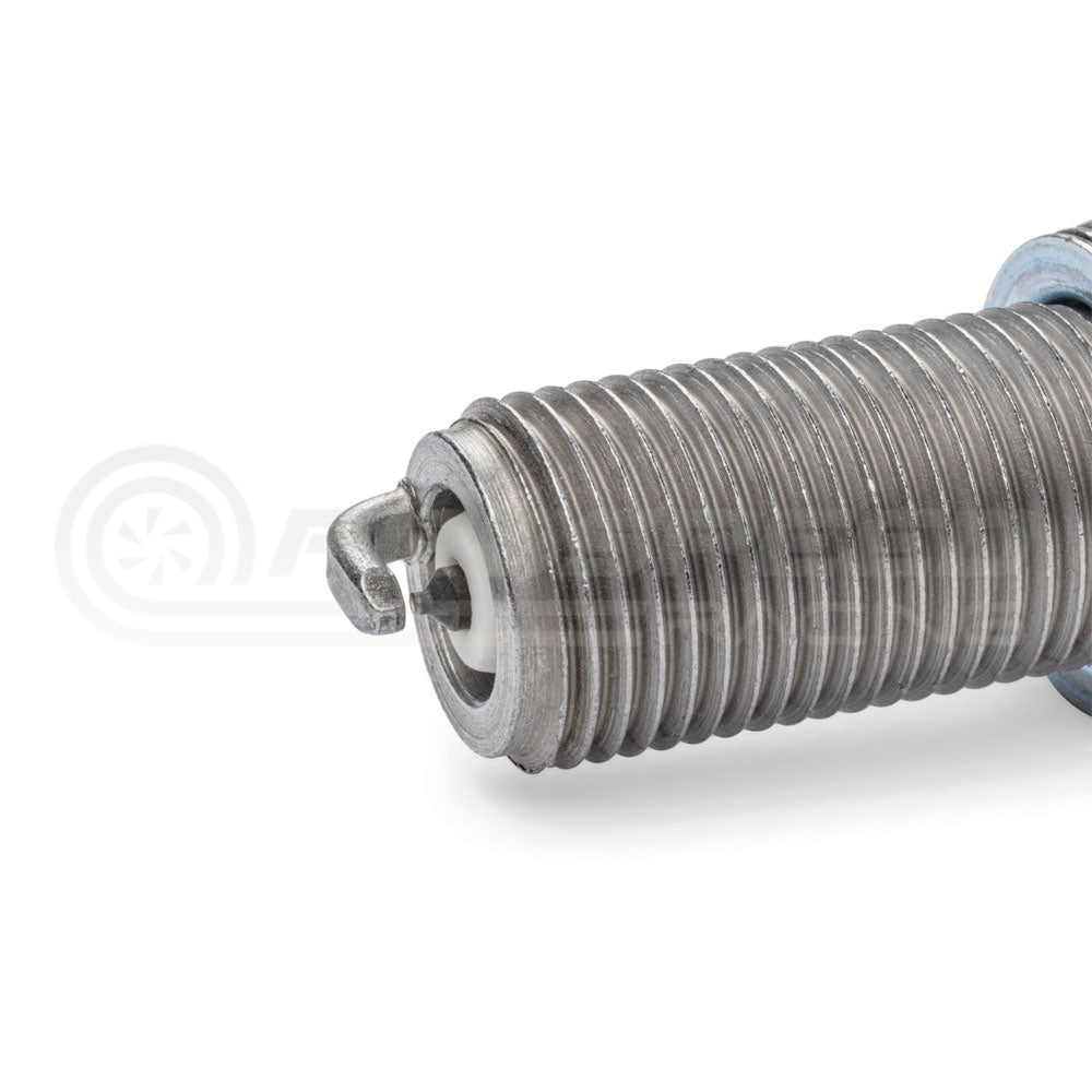 APR Iridium Pro Spark Plug 14x26.5x16mm Heat Range 9 Single